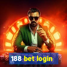 188 bet login